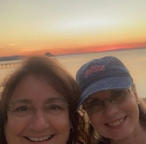 Meet your Posher, Patrice